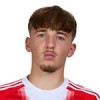 Fotbalové Oblečení Lennart Karl